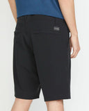 Frickin Cross Shred 20" Hybrid Shorts