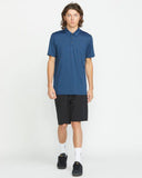 Frickin Cross Shred 20" Hybrid Shorts