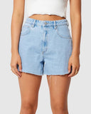 Venice Short - Kendall
