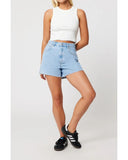 Venice Short - Kendall