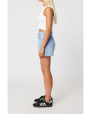 Venice Short - Kendall