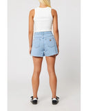 Venice Short - Kendall