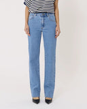 95 Straight Jean - Debbie