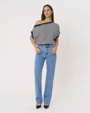 95 Straight Jean - Debbie