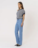 95 Straight Jean - Debbie