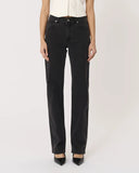 95 Straight JEans - Sophie