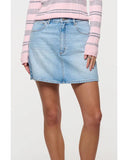 95 A Line Skirt - Karlie