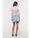 95 A Line Skirt - Karlie