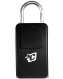 Creatures Large Stash Lock