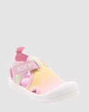 Toddler Girls Grom Water Shoes