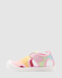 Toddler Girls Grom Water Shoes
