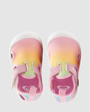 Toddler Girls Grom Water Shoes