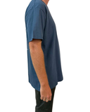 Aquatique Jervis Bay Tee