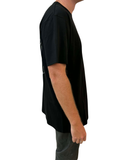 Aquatique Jervis Bay Tee
