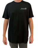 Aquatique Jervis Bay Tee