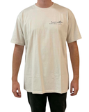Aquatique Jervis Bay Tee