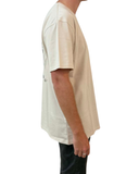 Aquatique Jervis Bay Tee