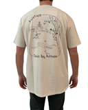 Aquatique Jervis Bay Tee