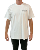 Aquatique Jervis Bay Tee