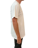 Aquatique Jervis Bay Tee