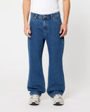 A5 Baggy Jeans - Greg
