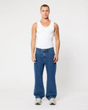 A5 Baggy Jeans - Greg