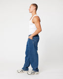 A5 Baggy Jeans - Greg