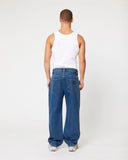 A5 Baggy Jeans - Greg