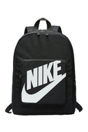 Nike Classic Backpack