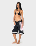 Farrah Long Boardshorts