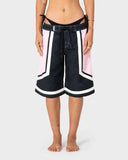 Farrah Long Boardshorts