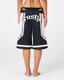 Farrah Long Boardshorts