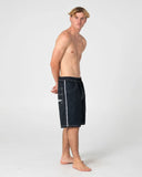 Flip Daddy Boardshorts