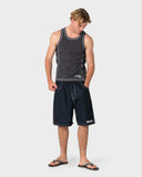Flip Daddy Boardshorts