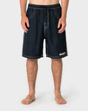 Flip Daddy Boardshorts