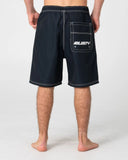 Flip Daddy Boardshorts