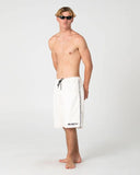 Flip Daddy Boardshorts