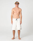 Flip Daddy Boardshorts