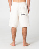 Flip Daddy Boardshorts