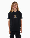 Youth Boys Ironside Tee