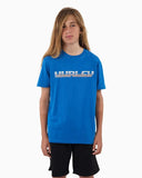 Youth Boys Standard Tee