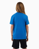 Youth Boys Standard Tee