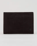 K-Roo RFID All Day Leather Wallet