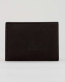 K-Roo RFID All Day Leather Wallet