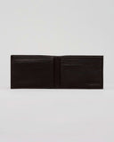 K-Roo RFID All Day Leather Wallet