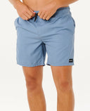 Bondi Volley Boardshort