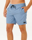 Bondi Volley Boardshort