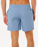 Bondi Volley Boardshort
