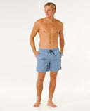 Bondi Volley Boardshort