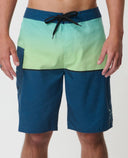 Dawn Patrol Boardshort